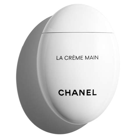 chanel limited edition mirror|chanel limited edition hand cream.